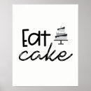 Buscar torta posters Para todos