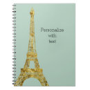 Buscar glitz cuadernos Atractivo