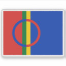 Buscar bandera de finlandia postales Noruega
