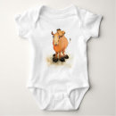 Buscar camellos bebe ropa Animal