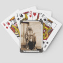 Buscar tabaco barajas de cartas Vintage