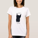 Buscar doberman negro camisetas Dobie