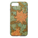 Buscar estilo único iphone fundas Patrón