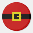 Buscar de la correa negra imanes General y unisex