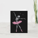Buscar jack skellington tarjetas Octubre