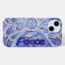 Buscar peace iphone fundas Paz