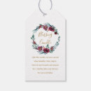 Buscar bendiciones florales Invitados