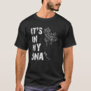 Buscar fingerprint camisetas 4 º asignación