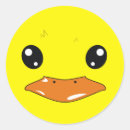 Buscar cara del pato postales Adorable