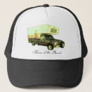 Buscar motorhome accesorios Vintage