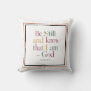 Buscar sepa cojines Escritura