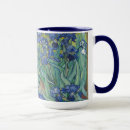 Buscar hojas tazas Flores