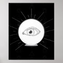Buscar crystal ball arte Wicca