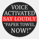 Buscar dispensador postales Baño