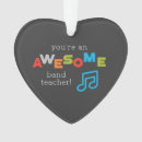 Buscar musical notas adornos Profesores