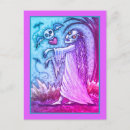 Buscar enfermo postales General y unisex