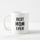 Buscar nada mejor tazas Para mamá