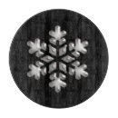 Buscar copo nieve tablas cortar Navidades