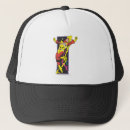 Buscar nuclear gorras Raymond