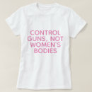 Buscar control de armas Aborto