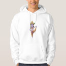 Buscar hindú sudaderas Krishna