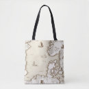 Buscar ancient bolsos Old