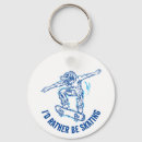 Buscar skater llaveros Patinar