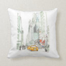 Buscar taxi cojines Coche