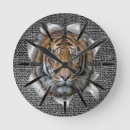 Buscar bengal tiger arte India