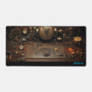 Buscar bancos alfombrillas de raton General y unisex