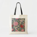 Buscar navidad del victorian bolsos Navidades