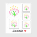 Buscar veraniego pegatinas Para ella