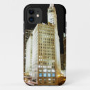 Buscar vida urbana iphone fundas Vida de ciudad