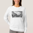 Buscar kent camisetas Ciudad
