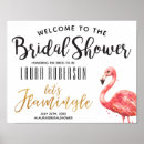Buscar de color posters Prometida