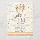 Buscar del chica invitaciones de cumpleaños Niña