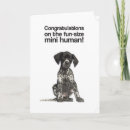 Buscar seres humanos tarjetas General y unisex