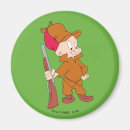 Buscar elmer imanes Fudd