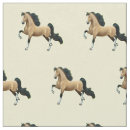 Buscar saddlebred El montar