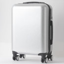 Buscar tech pegatinas parachoque Para todos