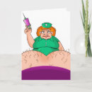 Buscar urgencias postales Enfermera de urgencias