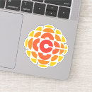 Buscar piña manualidades Retro