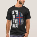 Buscar islas feroe camisetas Marcar