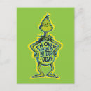 Buscar snarky postales El grinch alegry grinchmas