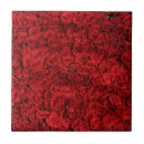 Buscar pétalos rosas azulejos Flor