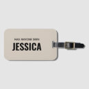 Buscar vistas accesorios Moderno