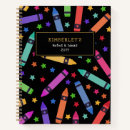 Buscar lápiz cuadernos Escuela primaria