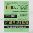 Buscar conte Clientes