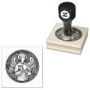 Buscar angeles negro y blanco postales Religioso