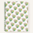 Buscar pollo cuadernos 7 º morada